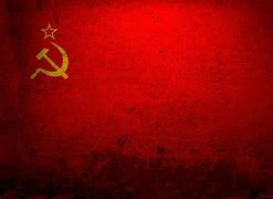 Image result for Soviet Union HD Wallpaper