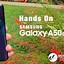 Image result for Samsung a50s Harga