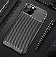 Image result for Industrial Looking Case iPhone 11 Pro