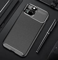 Image result for Jordan Phone Case iPhone 11 Pro