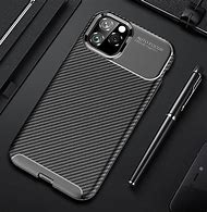 Image result for iPhone X Max. 256 Cases