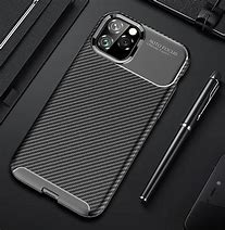 Image result for iPhone 11 Pro Max Aluminum Privacy Case