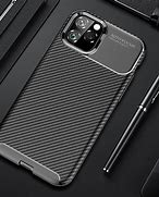 Image result for itunes x pro max case