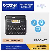 Image result for Networked Label Printer
