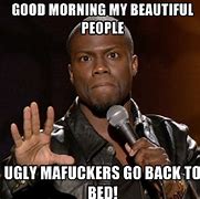 Image result for 50 Cent Good Morning Meme