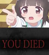 Image result for Bad Memes Not for Kids Anime