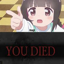 Image result for Anime Memes 2010