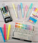 Image result for Bible Things Highlighters