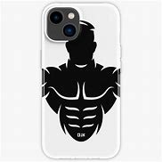 Image result for Athletic iPhone Cases