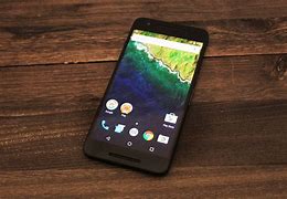 Image result for Huawei Nexus