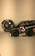 Image result for Dale Earnhardt RC Car