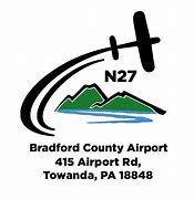 Image result for Airports in Northern PA