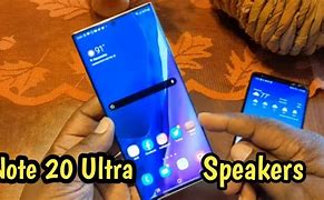 Image result for Samsung Galaxy Note 9 Speakers