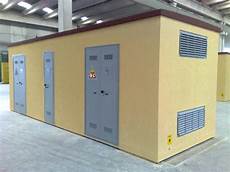 cabine elettriche enel community cabine elettriche enel community