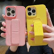 Image result for Cute Irly Phone Cases for Galaxy A13