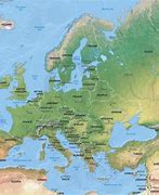 Image result for Image of Europe Continent for PowerPoint