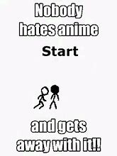 Image result for anime meme