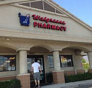 Image result for Walgreens Pharmacy