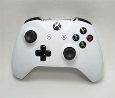 Image result for xbox one controllers