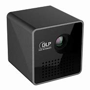 Image result for Handheld Mini Portable Projector