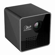 Image result for Handheld Projector