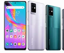 Image result for Infinix Note 10