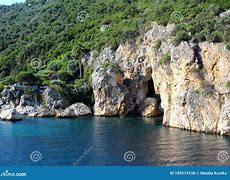 Image result for Islands in the Aegean Sea