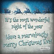 Image result for Merry Christmas Eve Get Well