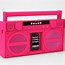 Image result for Loud Boombox