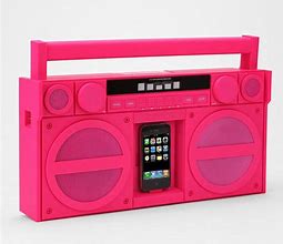 Image result for Car Stereo Boombox