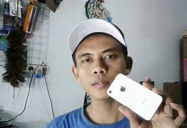 Image result for iPhone 4S Red