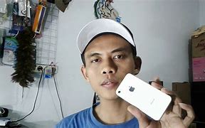 Image result for iPhone 4S Dead Battery
