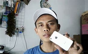 Image result for Apple 4S Mobile