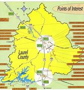 Image result for My Local Area Map