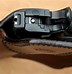 Image result for IWB Leather Holster for M