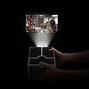 Image result for 3D Projection Phone