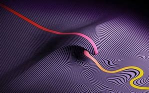 Image result for Retina Display Abstract Wallpaper