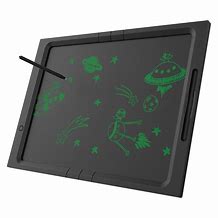 Image result for Digital Drawing Board