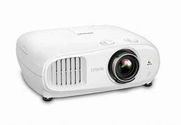 Image result for Epson 3800 Projector
