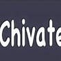 Image result for chivaco