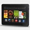 Image result for Kindle Fire Italics