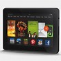 Image result for Kindle Fire Shows