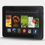 Image result for Kindle through the Years