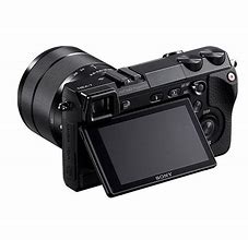 Image result for Lens Cap Sony A7000