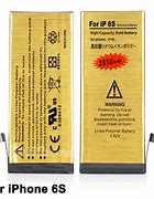 Image result for iPod Touch 5 High Capacity Battery