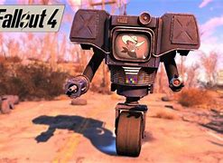 Image result for Robot Reboot in Among Us