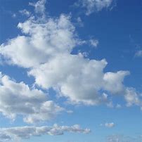 Image result for Sky Cloud Texture