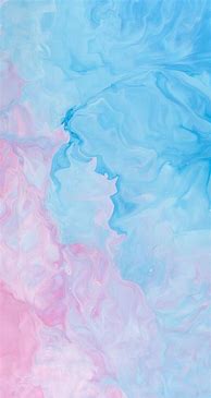 Image result for Pink Blue iPhone Wallpaper