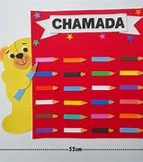 Image result for chamada
