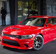 Image result for Hemi Hellcat